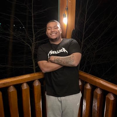 romelldrake21's profile picture. 