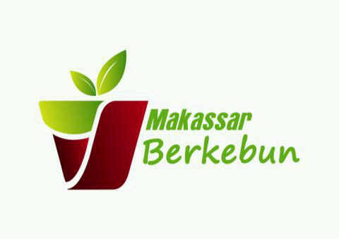 Daeng, Mari ki hijaukan Makassar Parasanganta bersama @MksrBerkebun ● CP: 0823-94168397 ● Instagram : mksrberkebun