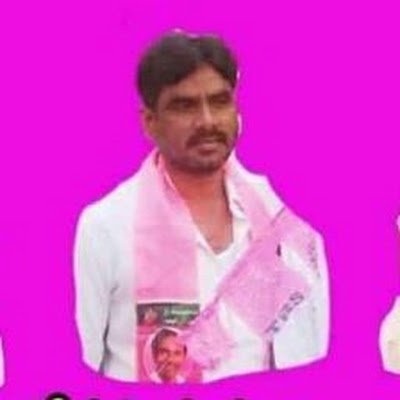 POLEPALLYSatya2's profile picture. 