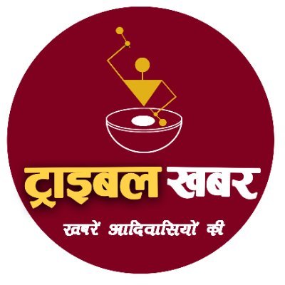 TribalKhabar Profile Picture