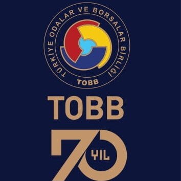 ERDEMLİ TİCARET VE SANAYİ ODASI
YÖNETİM KURULU BAŞKANI-MUSTAFA KARAGÖZ
MECLİS BAŞKANI-MEHMET İSMET TOPÇU