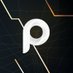 Poko (@poko_app) Twitter profile photo Poko (@poko_app) Twitter profile photo
