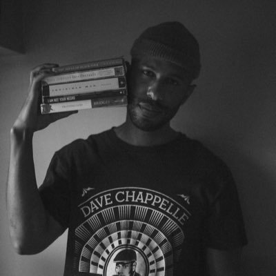 ✞ » servant leader » husband » dad » visual poet » award-winning copywriter » creative entrepreneur » investor | community host of: @truthlives4ever