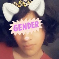💜 Jay Di 💜 (@jjay_di) 's Twitter Profile Photo 💜 Jay Di 💜 (@jjay_di) 's Twitter Profile Photo