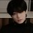 JJK_0901__twt's profile image