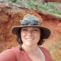 Nurit Shtober Zisu (@nuritshtober) 's Twitter Profile