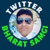 Bharat Samgi (@bharat_samgi) Twitter profile photo Bharat Samgi (@bharat_samgi) Twitter profile photo