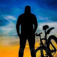 mdrazu (@mdrazu08021272) 's Twitter Profile