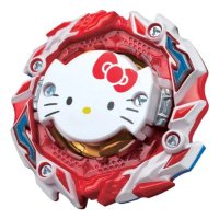 blobjectZ (@barmpea) 's Twitter Profile Photo blobjectZ (@barmpea) 's Twitter Profile Photo