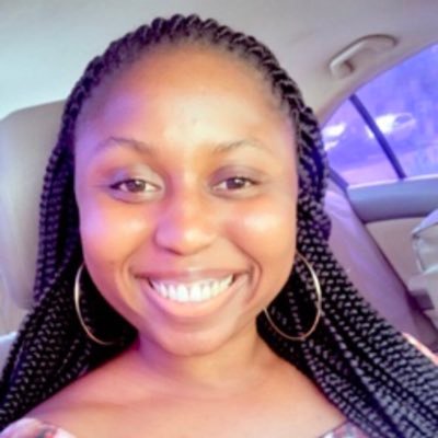 Dolapo72451936's profile picture. QA Software Tester| Allergic to Bugs 🎯