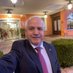 Antonio M. Marqueño (@amarqueomor) Twitter profile photo Antonio M. Marqueño (@amarqueomor) Twitter profile photo