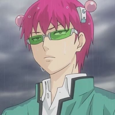 effleureur's profile picture. 