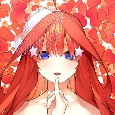 KO_DMPorOP's profile picture. メインのデュエマ用アカウント（@KO_DMP）が理由もわからず動かないのでこちらになりました。ゲーム関係呟くようにゲーム垢作りました！（@KO_game_A)