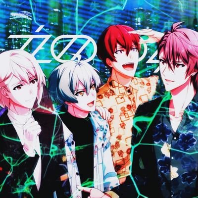 ˚ ༘✶ ⋆｡˚ ⁀➷ daily dose of zool
