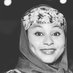 Zeenat B. (@hafsatzeenat) Twitter profile photo Zeenat B. (@hafsatzeenat) Twitter profile photo