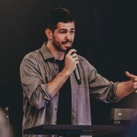 Jon Steel (@bigjonsteel) 's Twitter Profile Photo Jon Steel (@bigjonsteel) 's Twitter Profile Photo