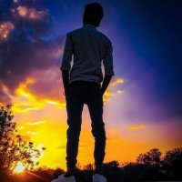 〽️JADHAV〽️ (@jonathan_jayce) 's Twitter Profile