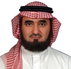 abdamoudi's profile picture. 