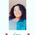 Nomfanelo Ngubane (@nomfanelo_duh) Twitter profile photo Nomfanelo Ngubane (@nomfanelo_duh) Twitter profile photo