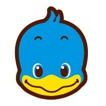 私たちろうきんは 働く人たちの助け合いの中で生まれ成長してきた協同組織。 そして、日本で唯一の勤労者福祉金融機関です。