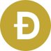 DogeChain (@dogechain22) Twitter profile photo DogeChain (@dogechain22) Twitter profile photo