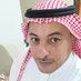 خالدالثبيتي (@khalidss3434) Twitter profile photo خالدالثبيتي (@khalidss3434) Twitter profile photo