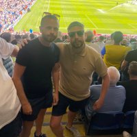 Rick Evans (@rickyevans1008) 's Twitter Profile Photo