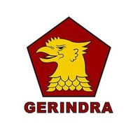 Partai Gerindra(@Gerindra) 's Twitter Profile Photo