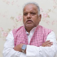 Shrawon Kumar (@shrawon_nalanda) 's Twitter Profile