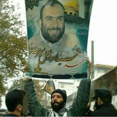 گاهی روزمره نویس|| ارشد علوم سیاسی||در جنگ نرم و تبیین، هدف نهایی ایجاد یقین است و اعتمادسازی به نفع جریان حق.