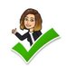 MARIA JOSE MADRID GARCIA (@mariajo93467903) Twitter profile photo MARIA JOSE MADRID GARCIA (@mariajo93467903) Twitter profile photo