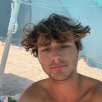 h2d san (@deroueth) 's Twitter Profile