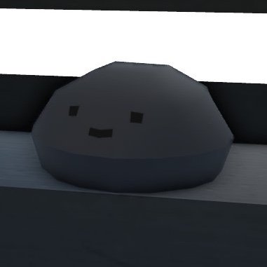 Hello! I’m Hector the pet rock! Find me in the Season 11 Level 10 prize: The @JB_Goliath!
*rocks*