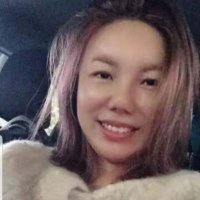 CathyNana@AthenaNo3 (@cathyathenano3) 's Twitter Profile
