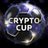 Crypto Cup profile pic