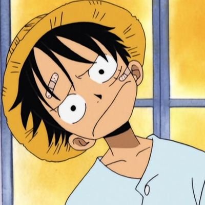 rekさんのプロフィール画像
