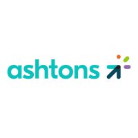 Ashtons (@ashtonsmedsmgmt) 's Twitter Profile