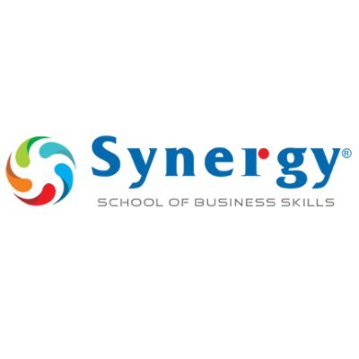 Synergy school of business skills
Project management certification and software training.
Operational Excellance
Office Automation