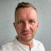 Wojciech Piechocki (@wojtekpiechocki) Twitter profile photo Wojciech Piechocki (@wojtekpiechocki) Twitter profile photo