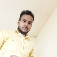 Md shadab Md (@md2shadab) 's Twitter Profile