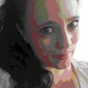 Sandy Braun - @SandyBr73521849 - Twitter