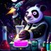 MrPanda (@mrcryptopanda) Twitter profile photo MrPanda (@mrcryptopanda) Twitter profile photo