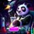 MrPanda avatar
