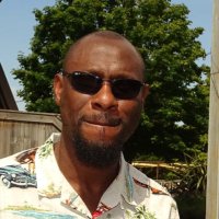 Niyi Oredola (@noredola) 's Twitter Profile