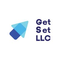 Get Set LLC(@getsetllc) 's Twitter Profile Photo
