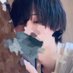 権兵衛 (@hamuhamu_03040) Twitter profile photo 権兵衛 (@hamuhamu_03040) Twitter profile photo