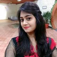 Mithi Singh(@Mithi54321) 's Twitter Profile Photo