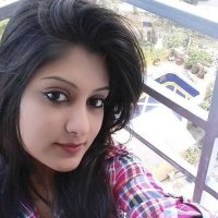 Priya Sharma(@PriyaaSharma321) 's Twitter Profile Photo