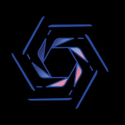 Hexagon Development Community (@HexagonDCRoblox) / X