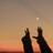 Art4SocialGood's profile image